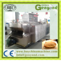 Tortillas Production Line Tortillas Processing Line Tortillas Processing Plant